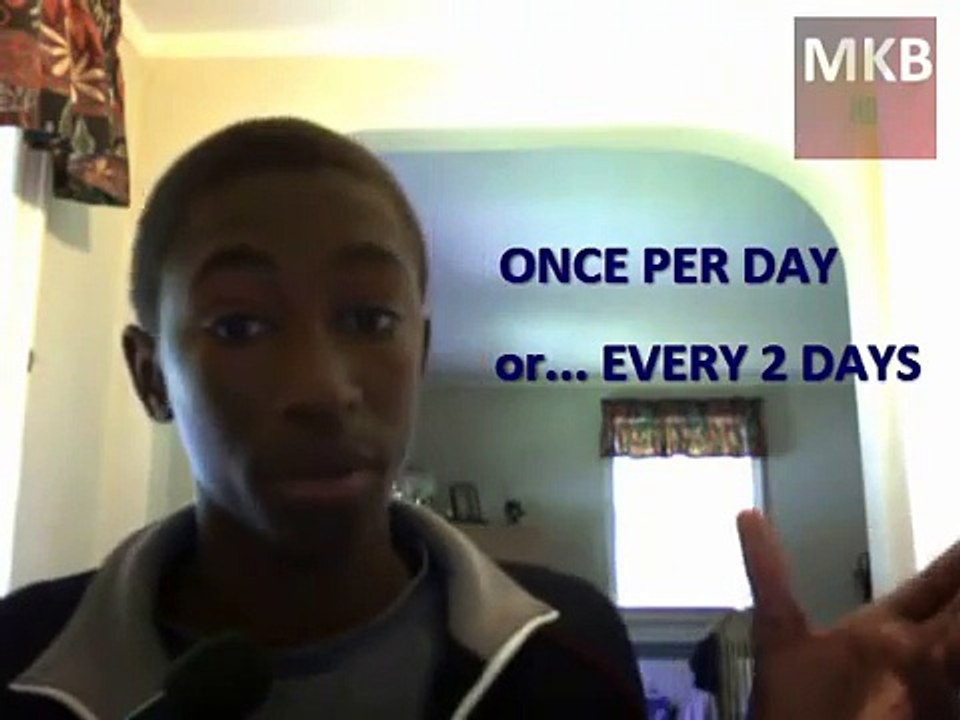 mkbHD Update 3.0 all review | phone review | app review | phone problem sulition | techonology review | mobile review | camera review | makanical review | tech review | android app review | os app review | apple review | iphone review | nokia review | mot