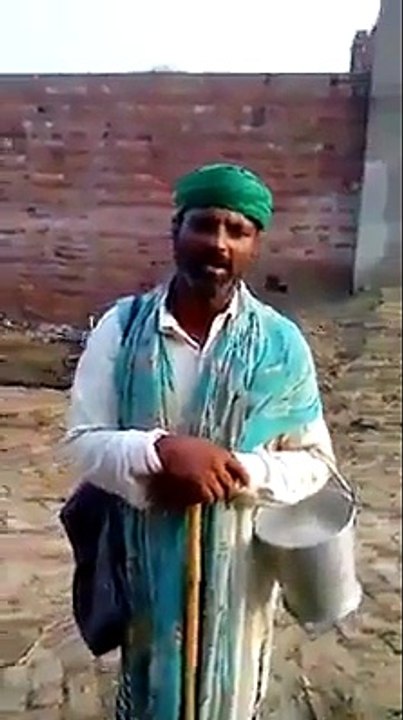 gali gali hoka deve,,,,