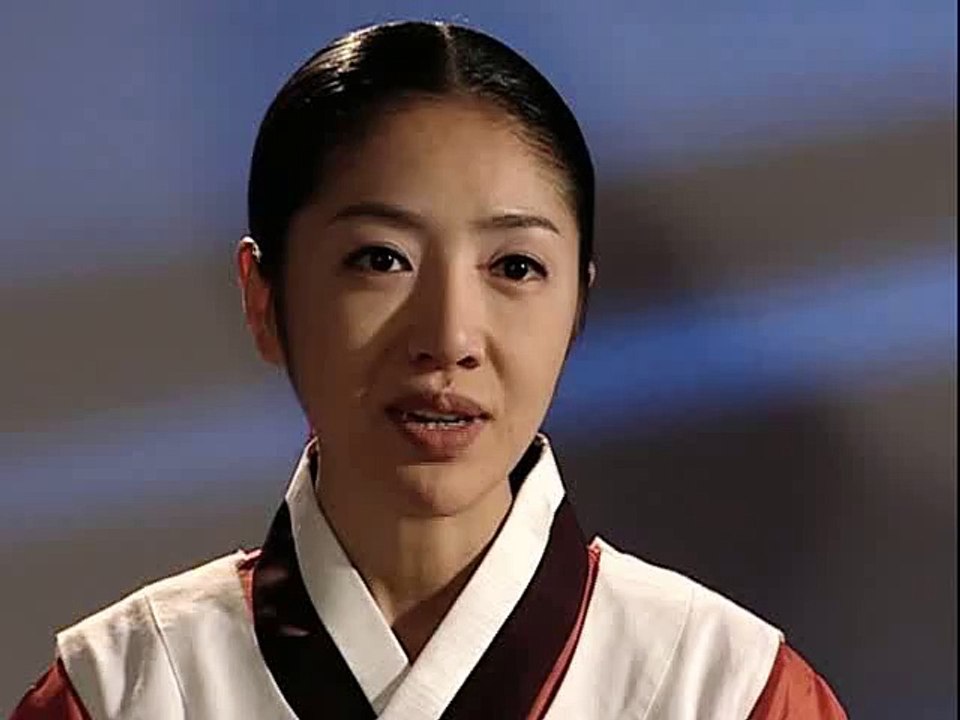 선릉·간석·정읍 오피걸 매니저 채용 공고와 관련 소식 🔥