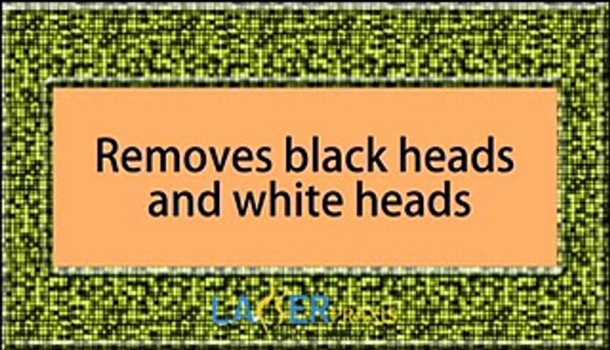 Understanding Microdermabrasion