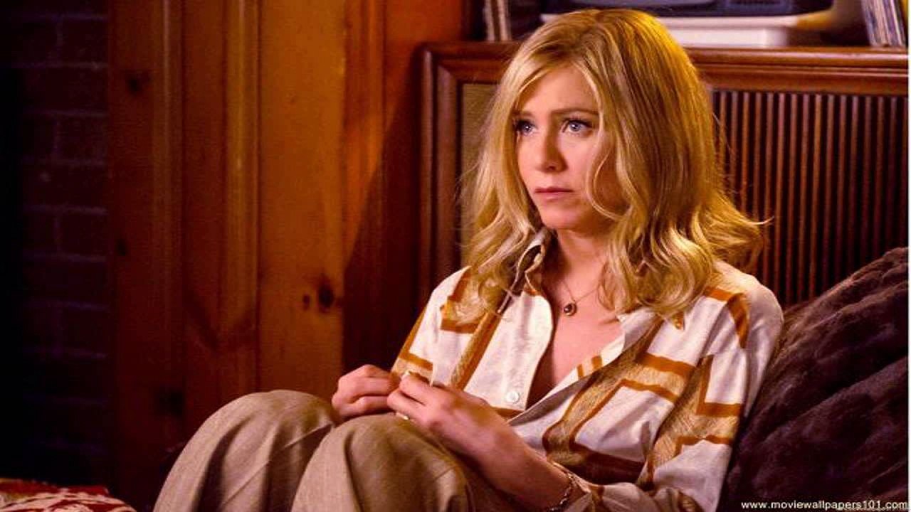 Life of Crime Full Movie