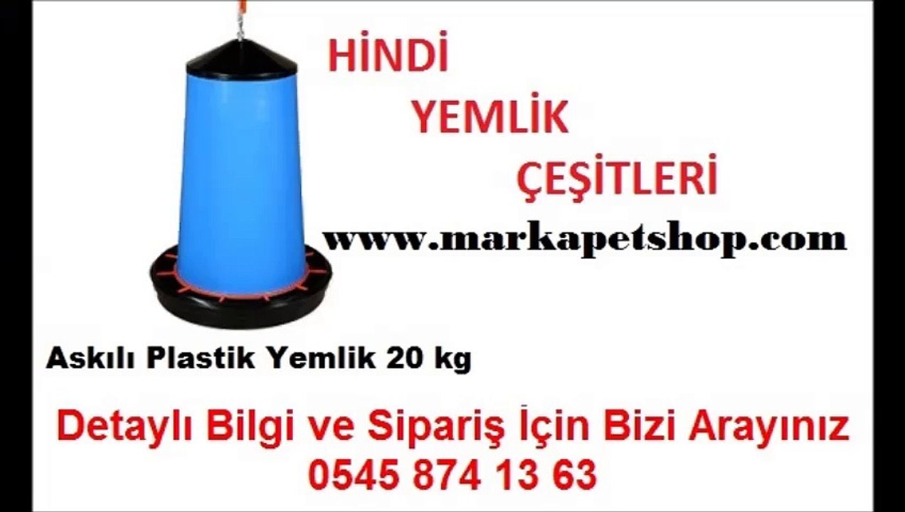 HİNDİ YEMLİĞİ ANKARA,HİNDİ YEMLİĞİ İSTANBUL,HİNDİ YEMLİĞİ SATIŞI,HİNDİ YEMLİKLERİ SATIŞ,HİNDİ YEMLİK ANKARA