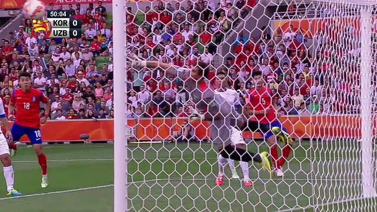 Live sport streaming platform