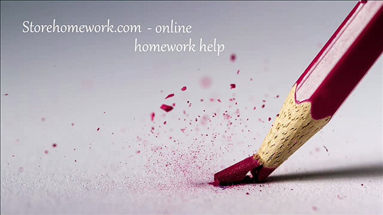 BUS 250 Week 4 Assignment Case Study Vidding - Free Expression o