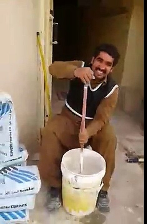 yara saudia na aaen   funny saudia by Ansar