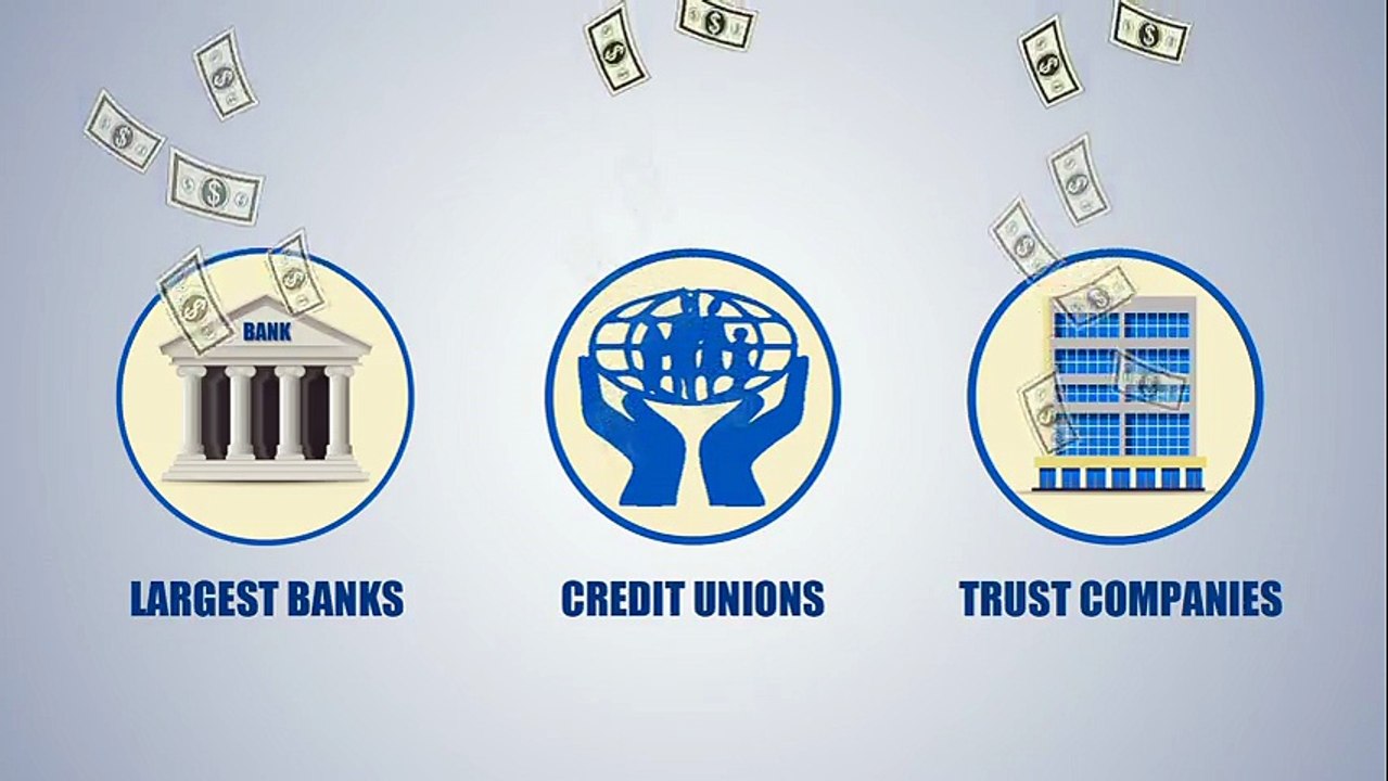 Why use a mortgage professional?