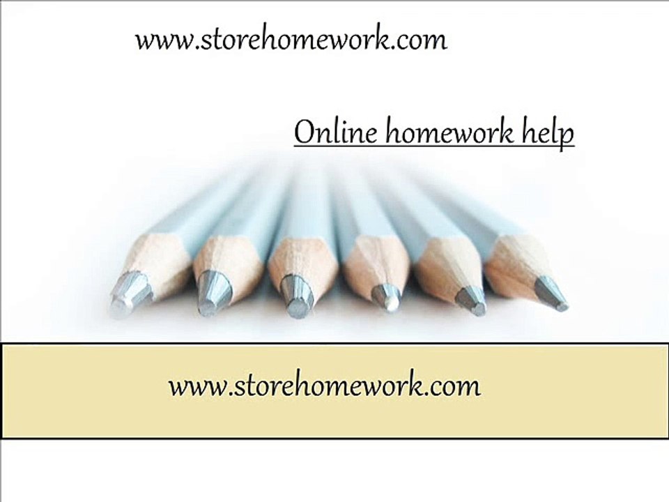 BUS 307 Week 4 Quiz - Get Help Now 📘