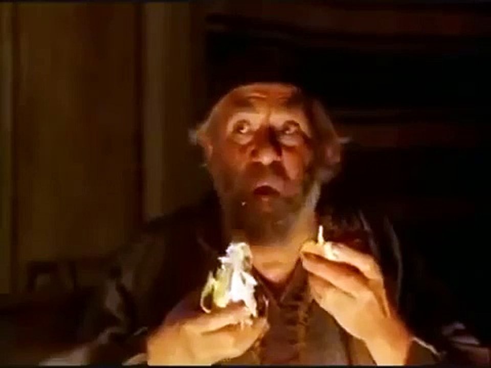 King David Part 2: Old Testament Highlights