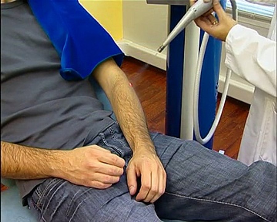 Application protocols