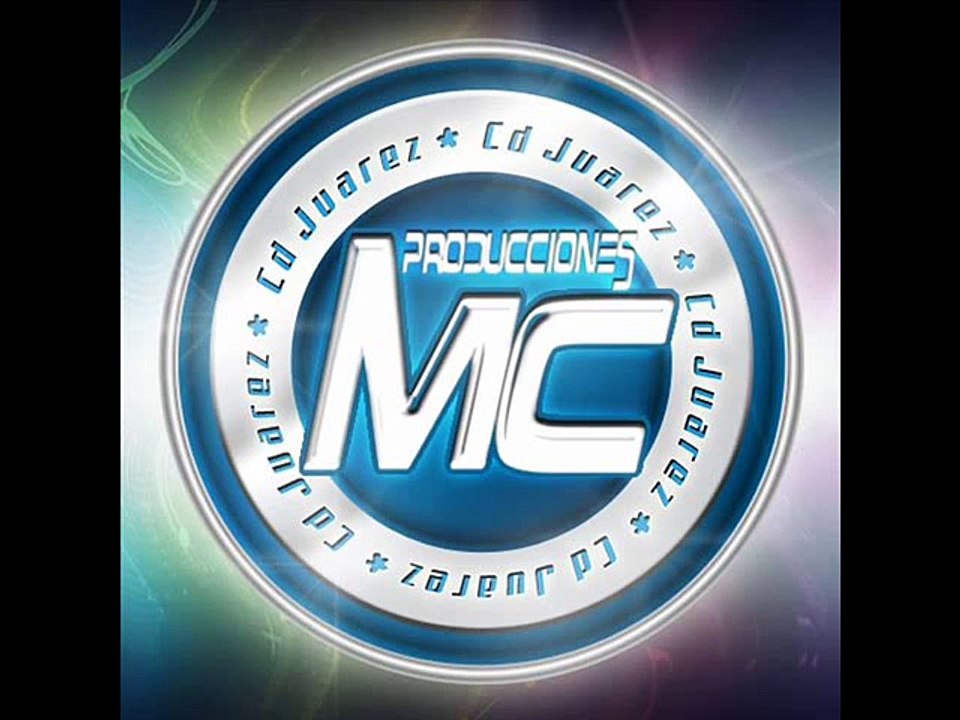 β« Club Music 2015 - Best House Music 2015 -- Dance Music 2015 Club Mix - Electro House Music 2015