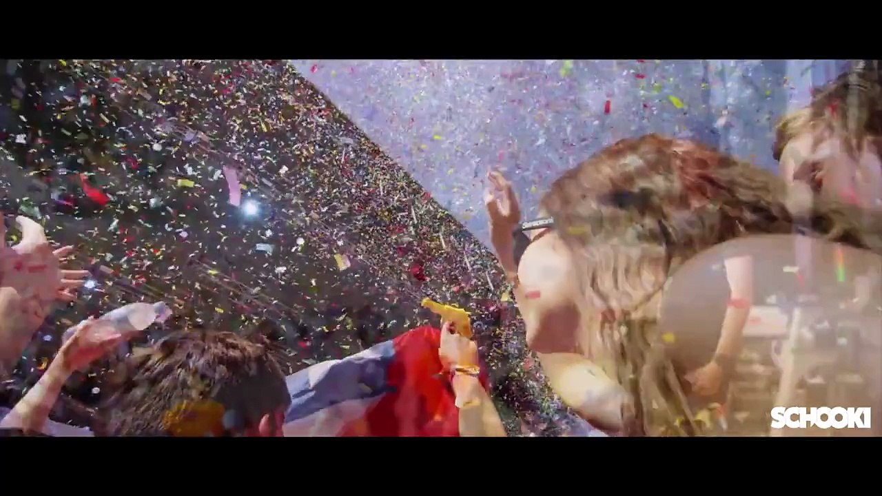 β« Club Music 2015 - Best House Music 2015 -- Dance Music 2015 Club Mix - Electro House Music 2015