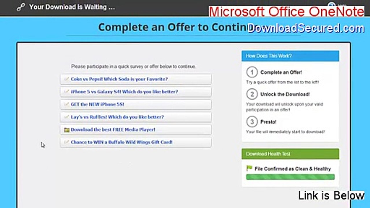 Microsoft Office OneNote Crack (Download Here 2015)