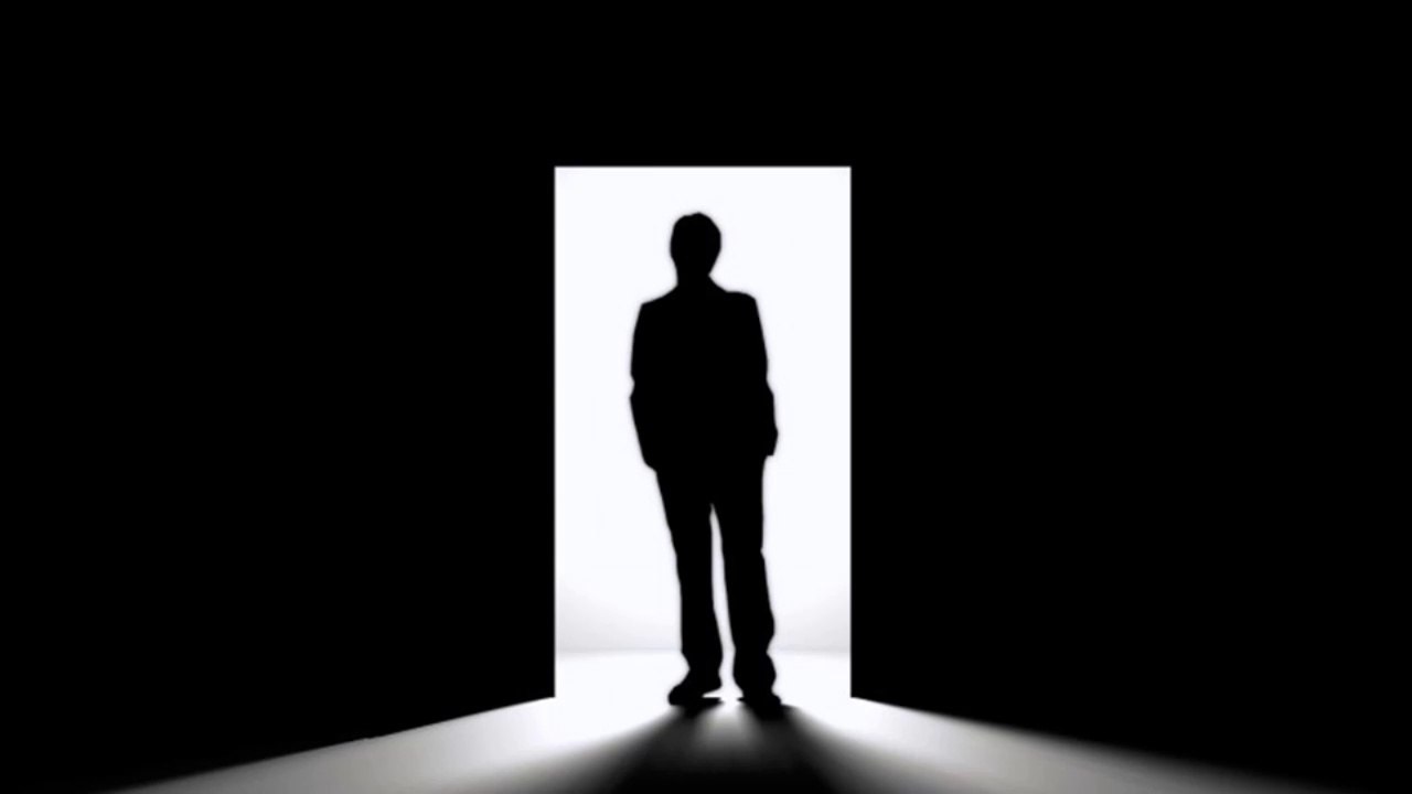 Criptografia  - Como usar a criptografia de dados para proteger arquivos e pastas.