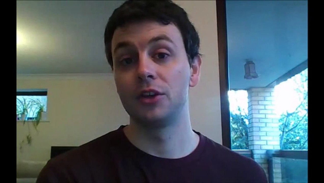 MobileBinaryMachine.com Software Review - ALERT! Is It A SCAM?