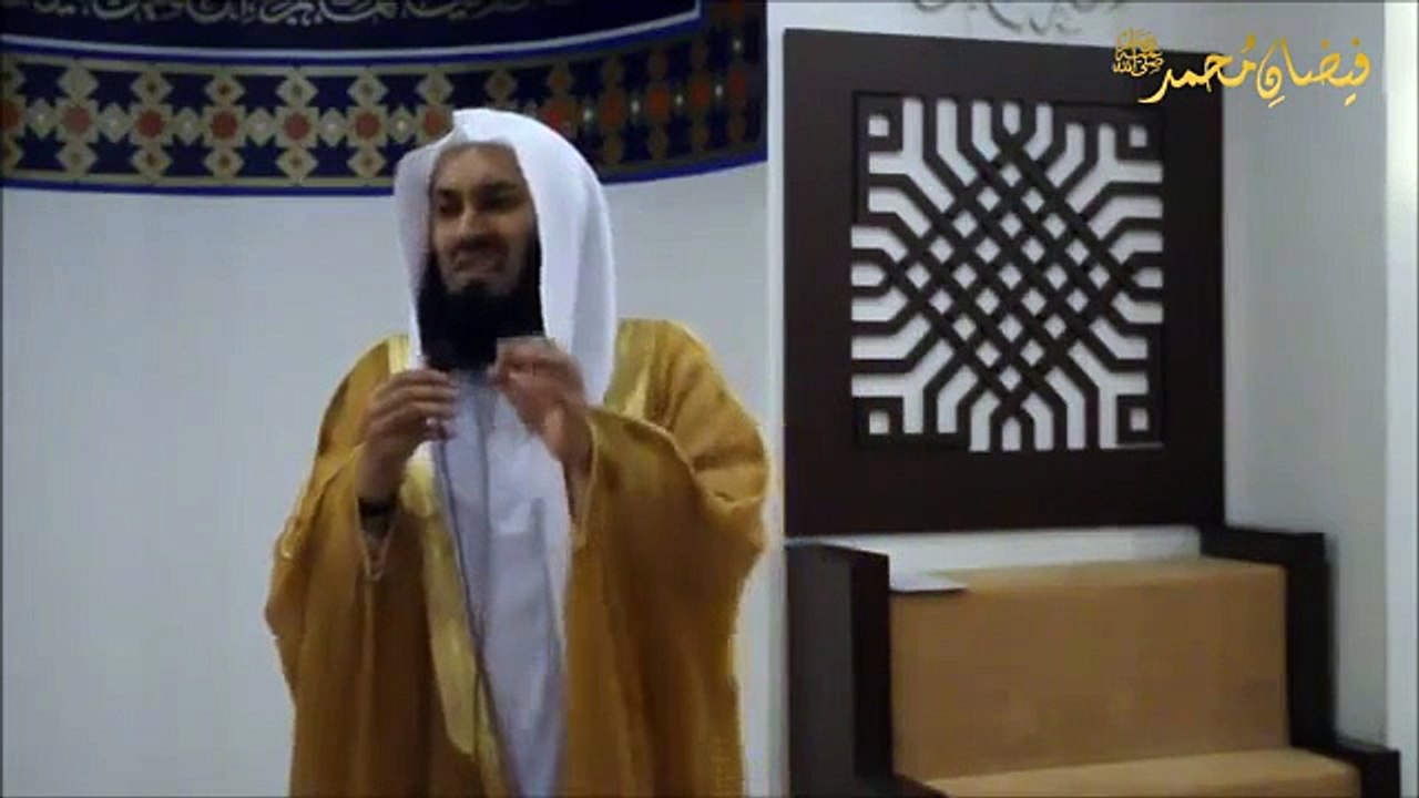 Practical Marriage advice