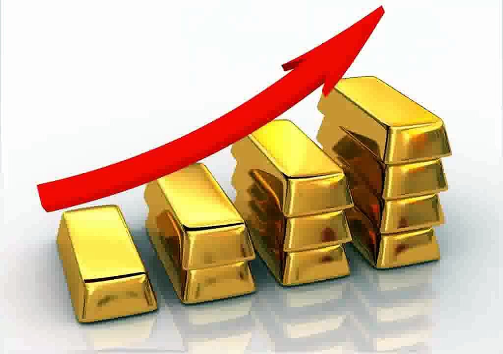 Niche Research- How to Find Niche Ideas Instantly