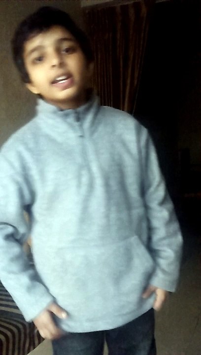 Desi vs Modern: A Cultural Comparison