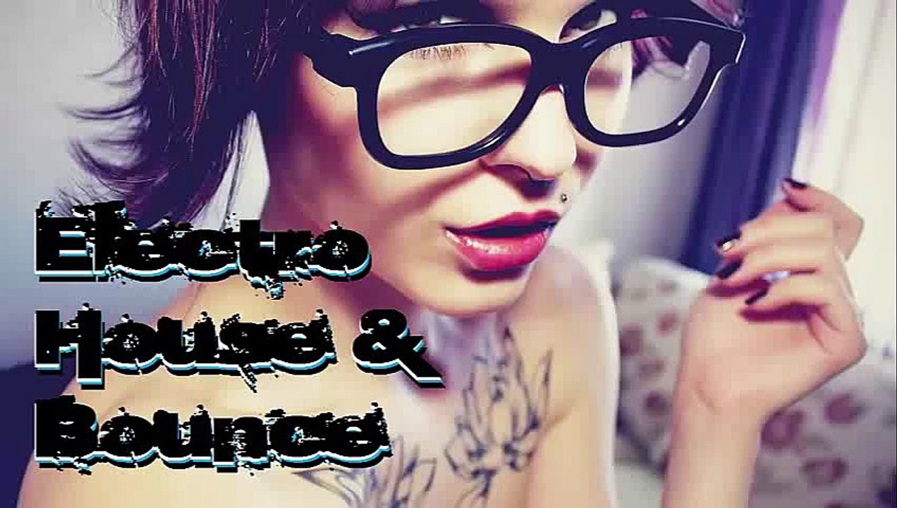 ♫ Club Music 2015 - Best House Music 2015 -- Dance Music 2015 Club Mix - Electro House Music 2015