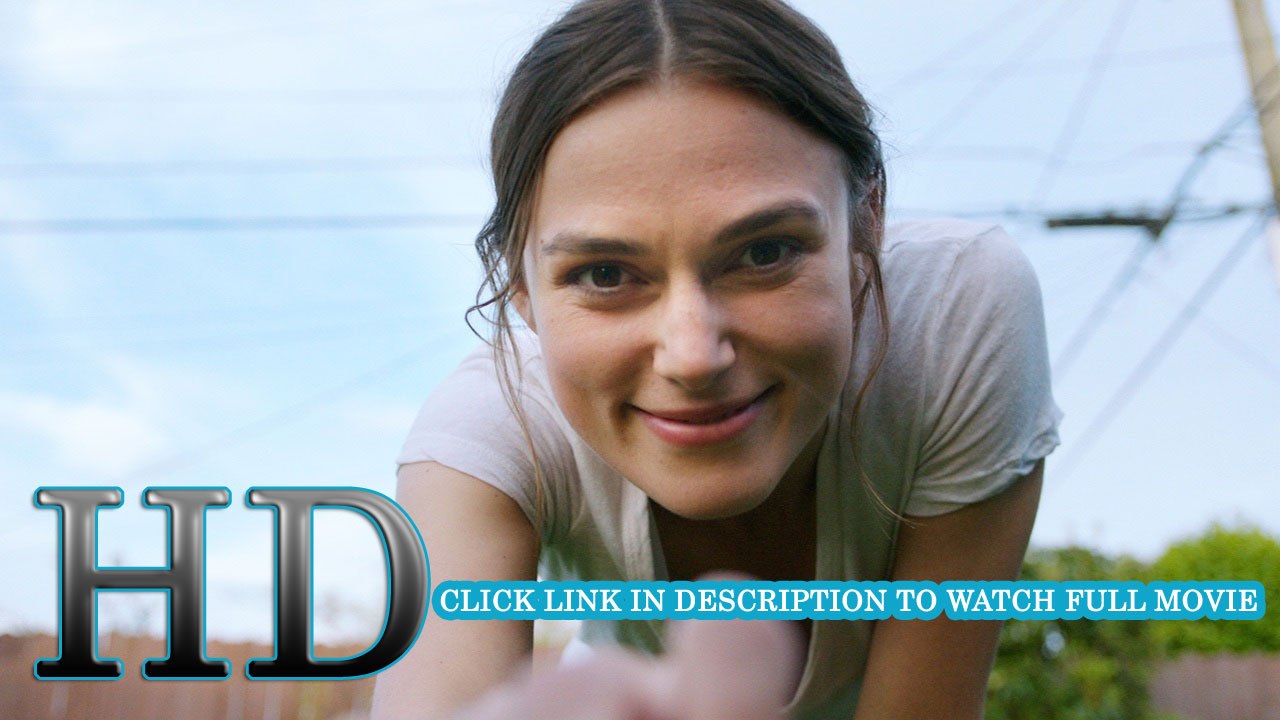 Watch Laggies Full Movie Streaming Online