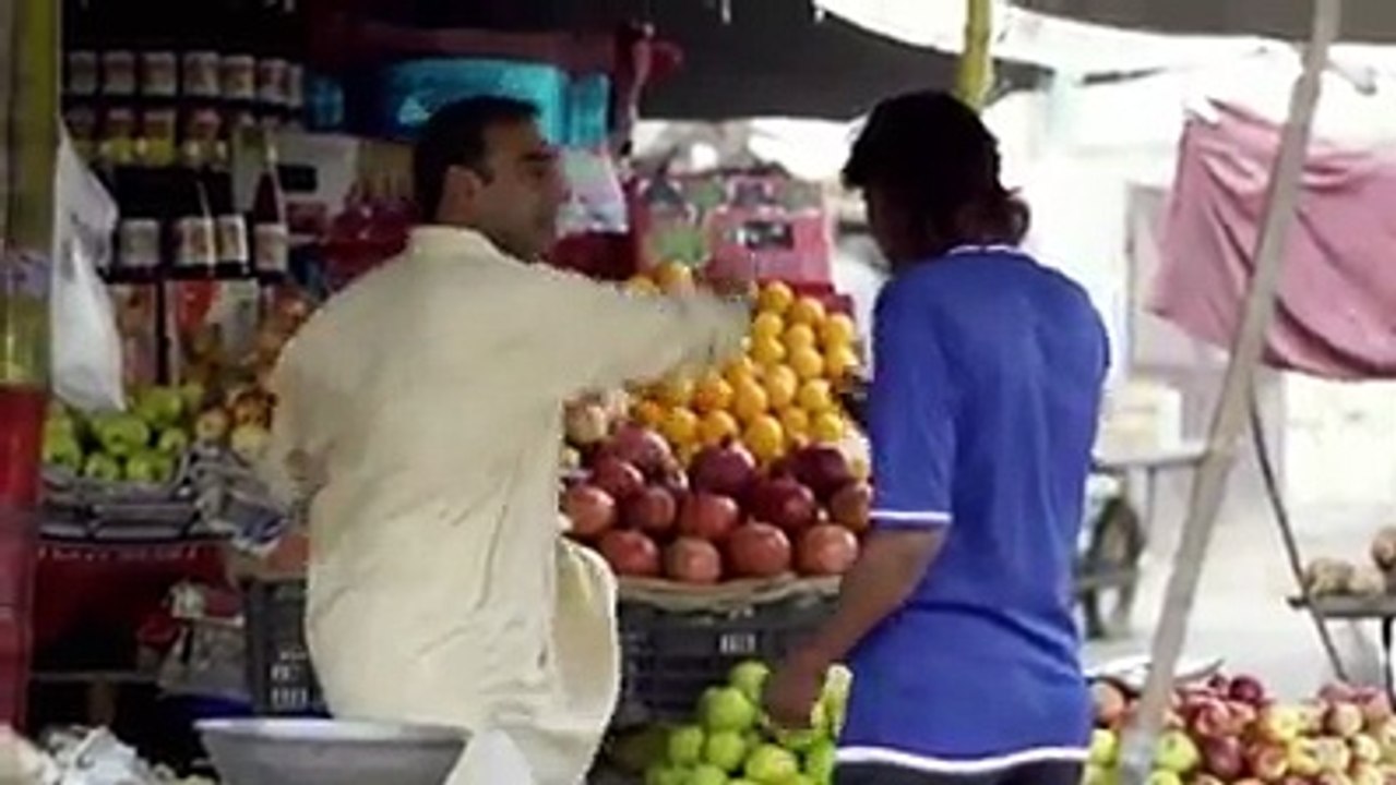 Jab Badle Gi Soch Tab Badle Ga Pakistan....