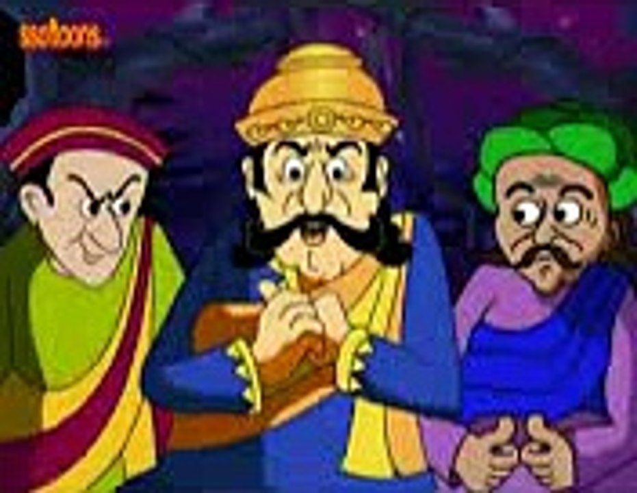 intelligent gopal var