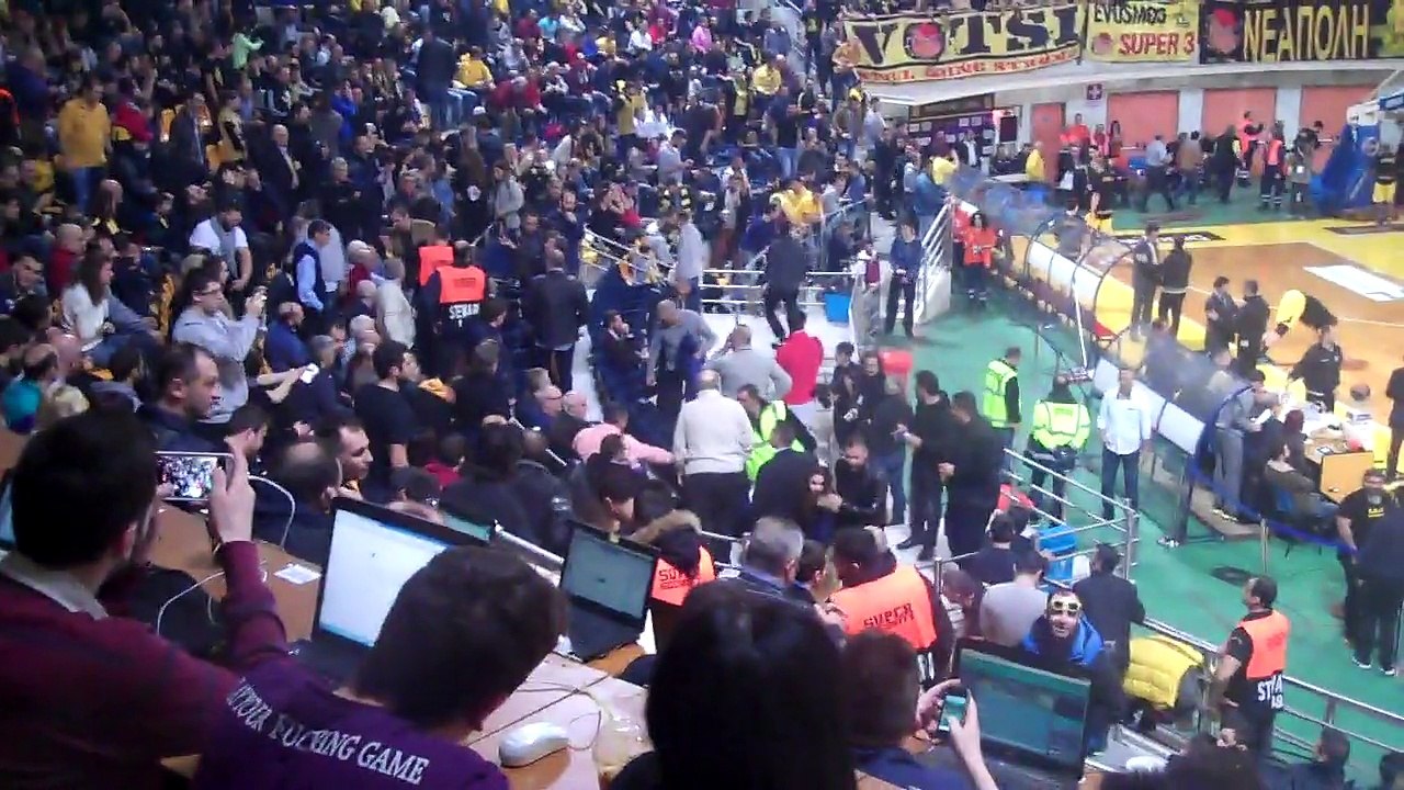 Galis: Discover the Power of Natural Remedies