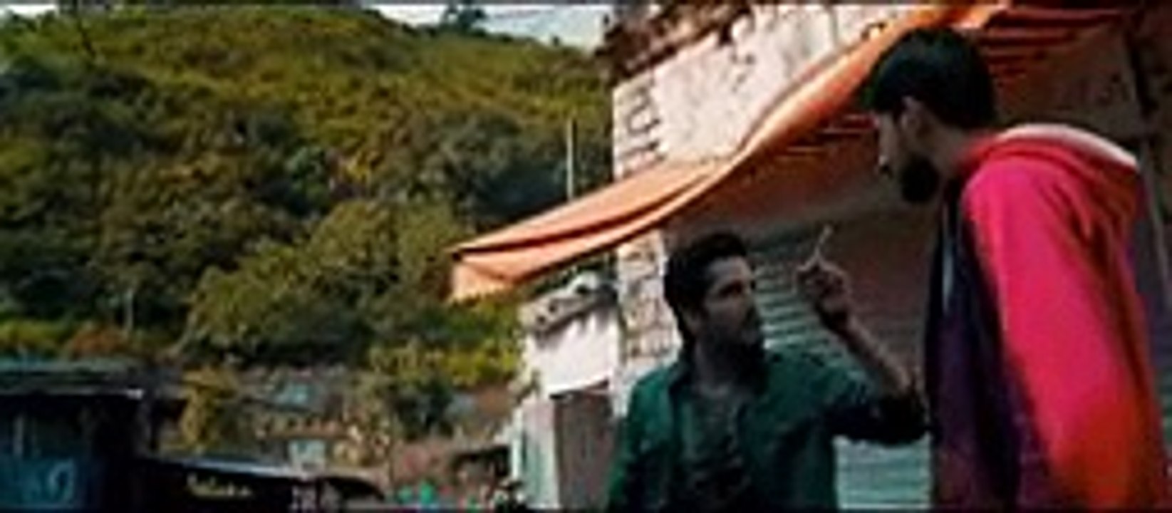 New Movie Jalaibee Movie Trailer - Pakistani 2015 Movie