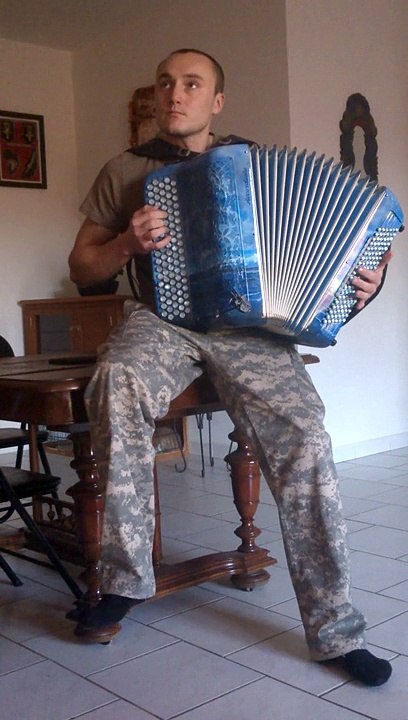 Blue & Elton John Collaboration 🎶