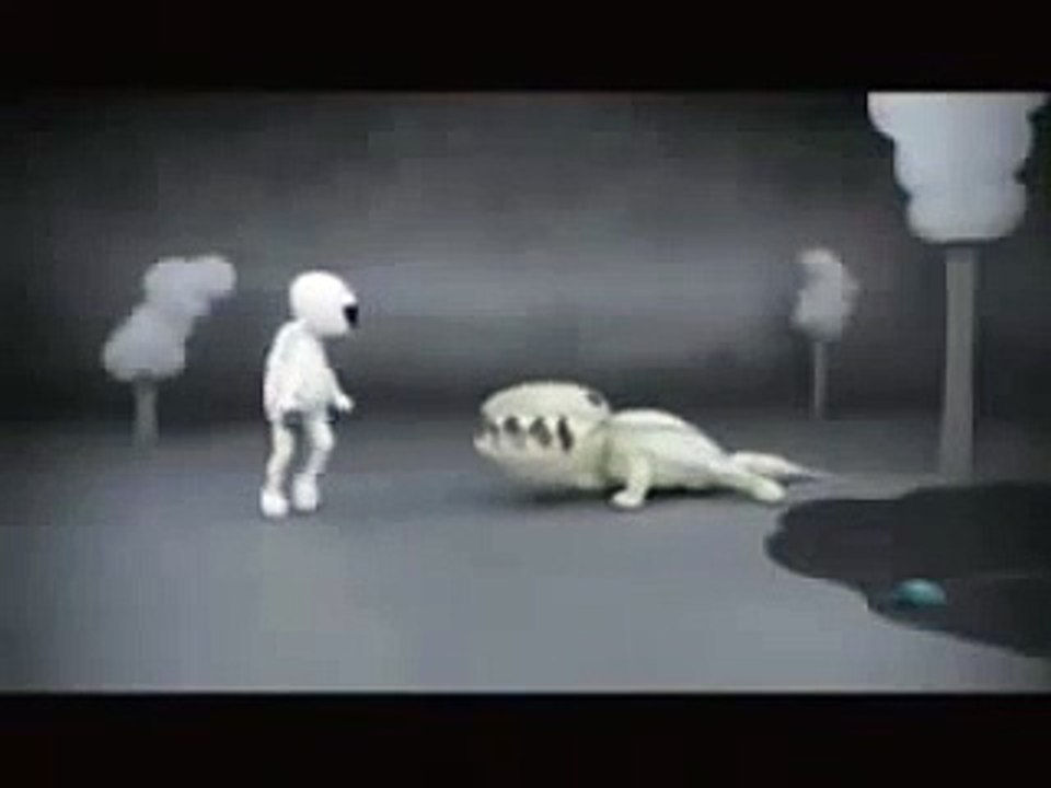 Very Funny And Very Short Story  (360Px)