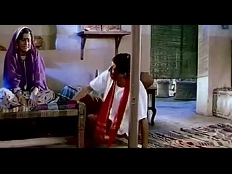Itihaas - Part 10 11 - Bollywood Blockbuster Romantic Action Movie - Ajay Devgn, Twinkle Khanna