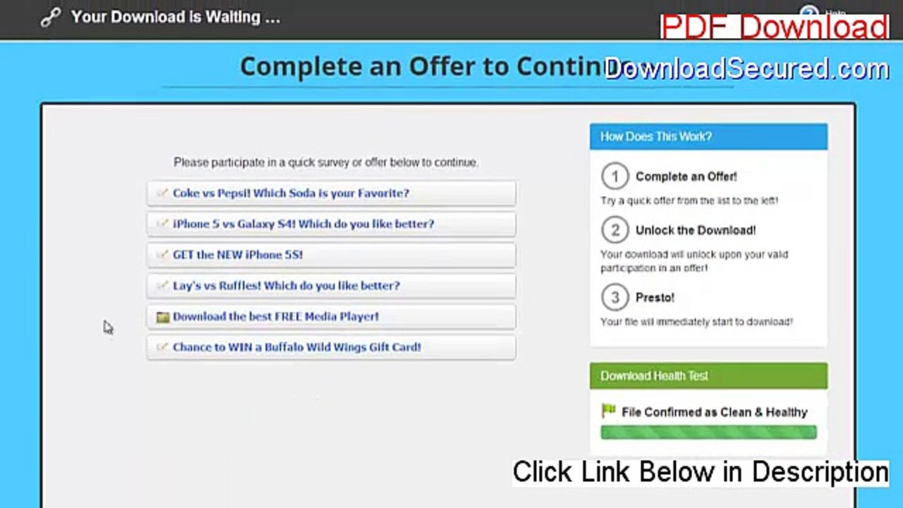PDF Download Download Free (pdf downloader firefox)
