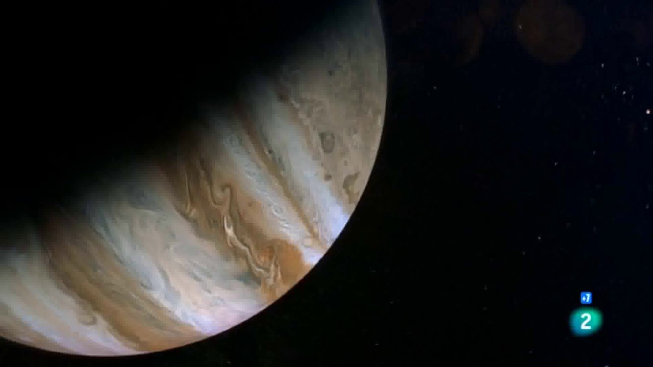 Universo: Patrones regulares (Fisica y matematicas)