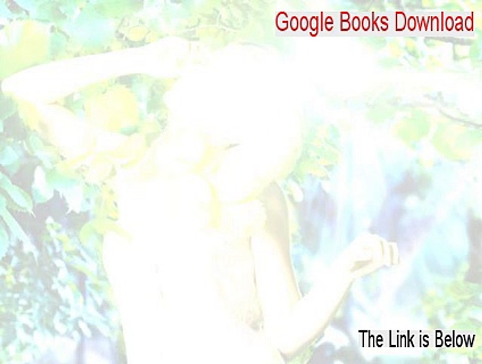 Google Books Download Download Free (Google Books Downloadgoogle books downloader)