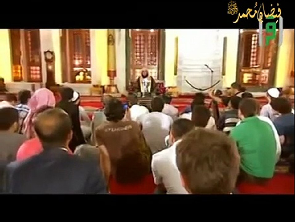 Flags follower Shafei