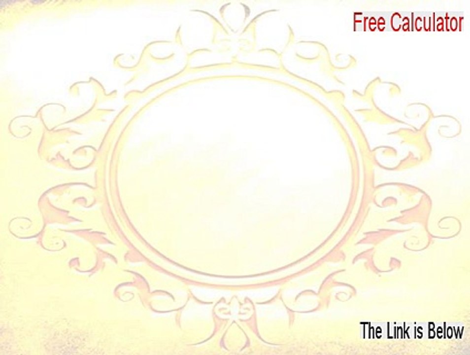Free Calculator Download Free (Risk Free Download)
