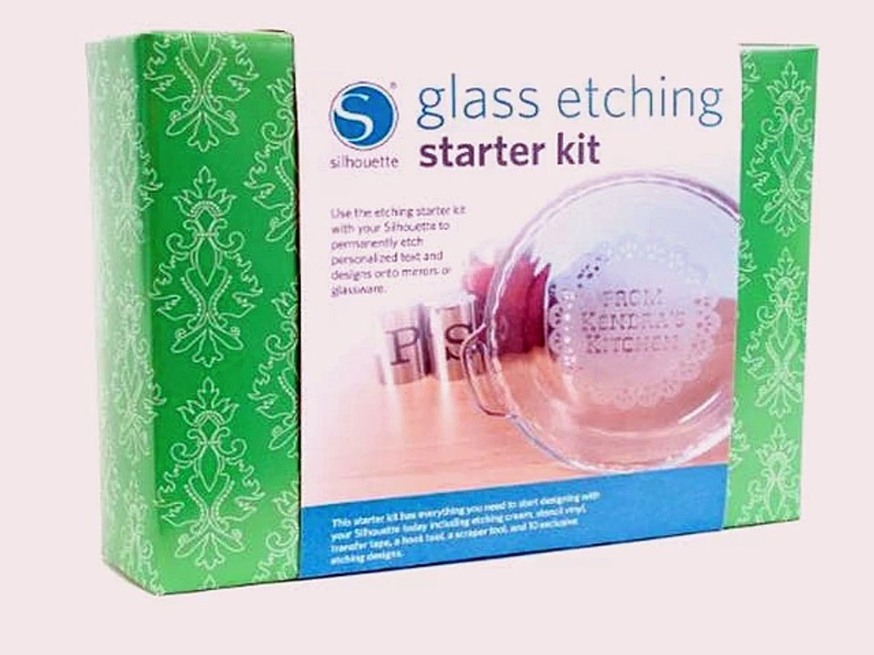 Top 10 Etching Tools to buy