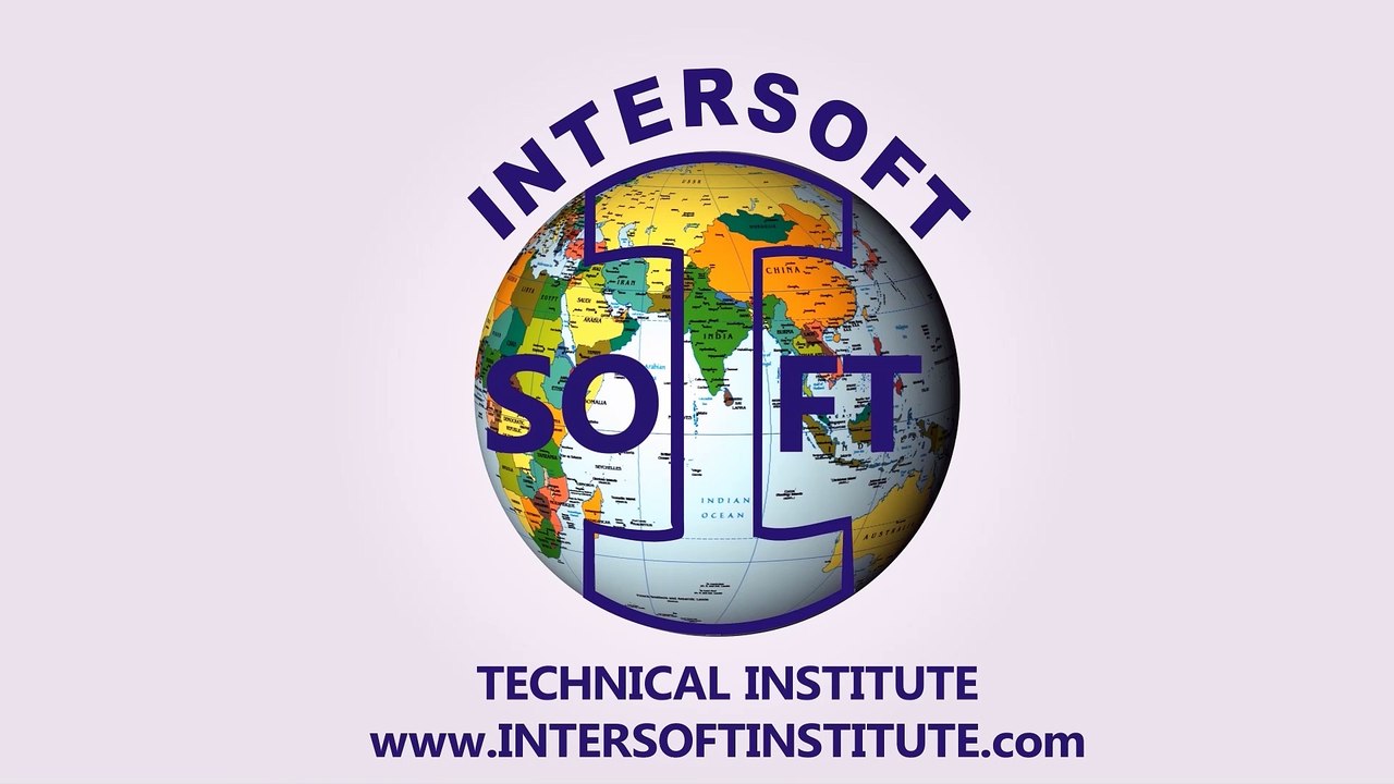 CH 2 Block Diagram Intel Platform 1214 HINDI