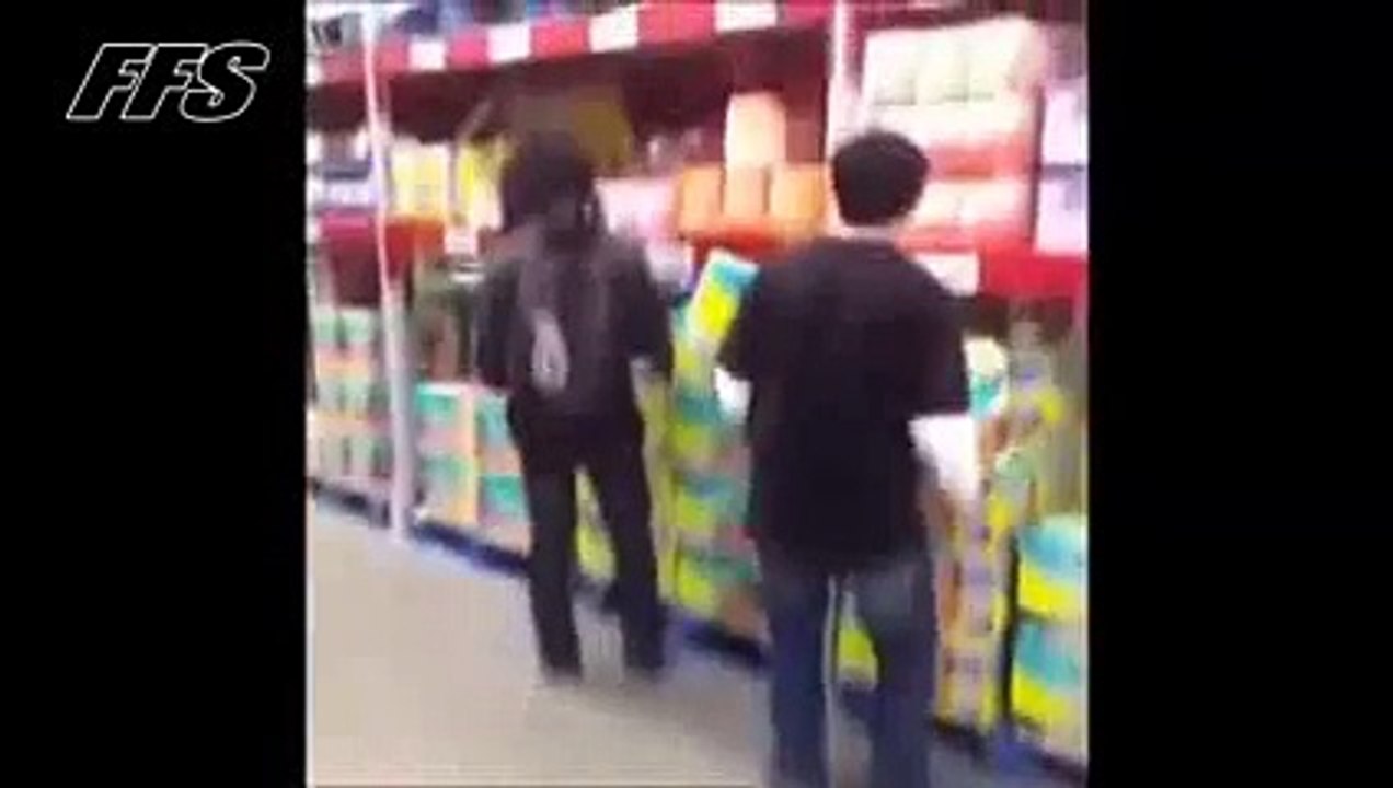 Funny Pranks - in minecraft,in da hood,in school,in the mall,in elevator