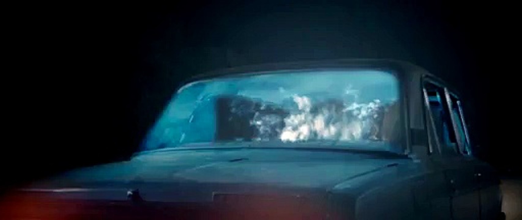 Губка Боб в 3D в 3д скачать торрент