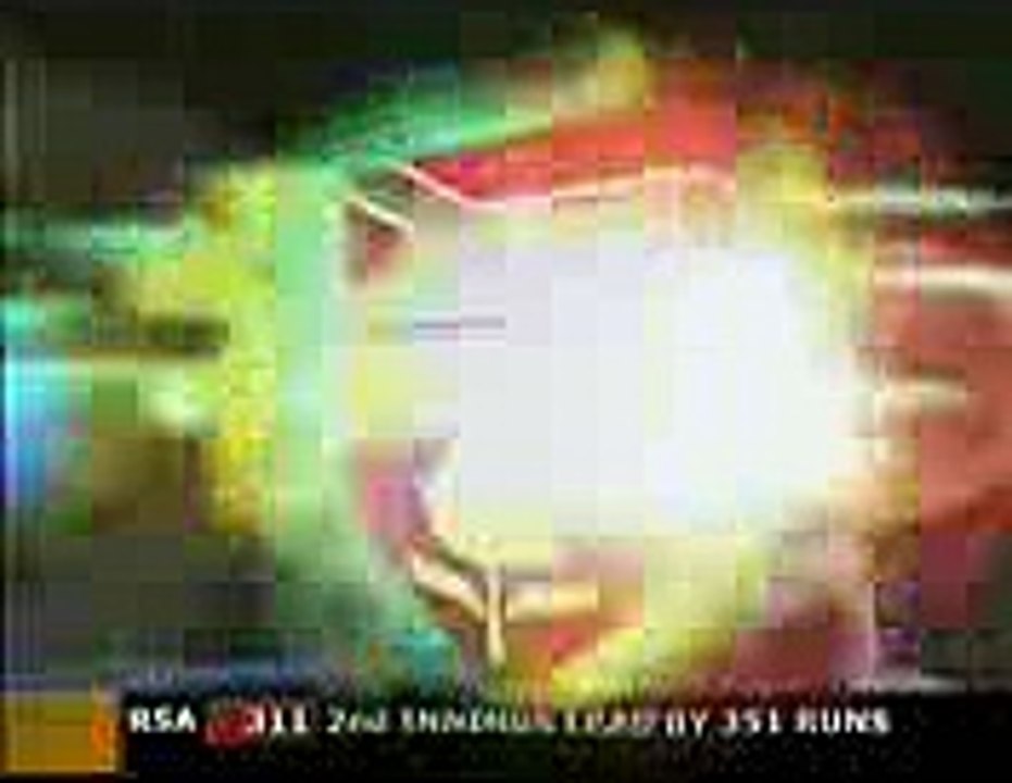 Unbelivable+catch+of+dilshan.. cricket video