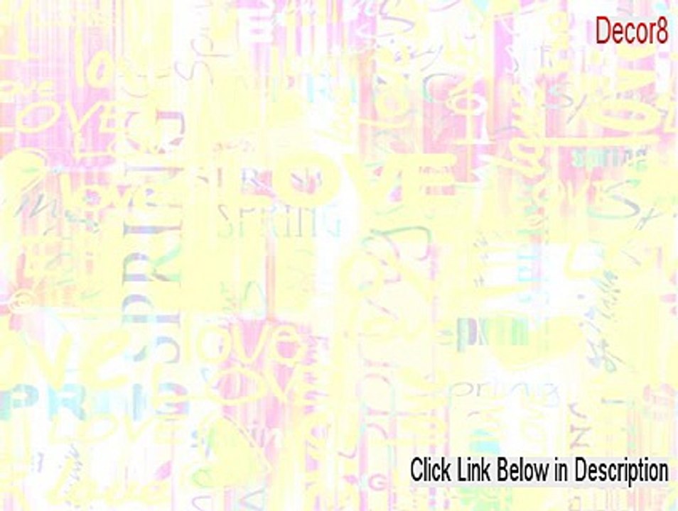 Decor8 Serial (decor8 serial key 2015)