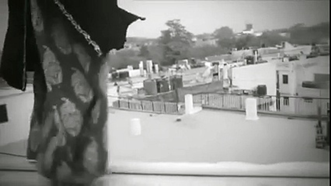 Vote for Arvind Kejriwal