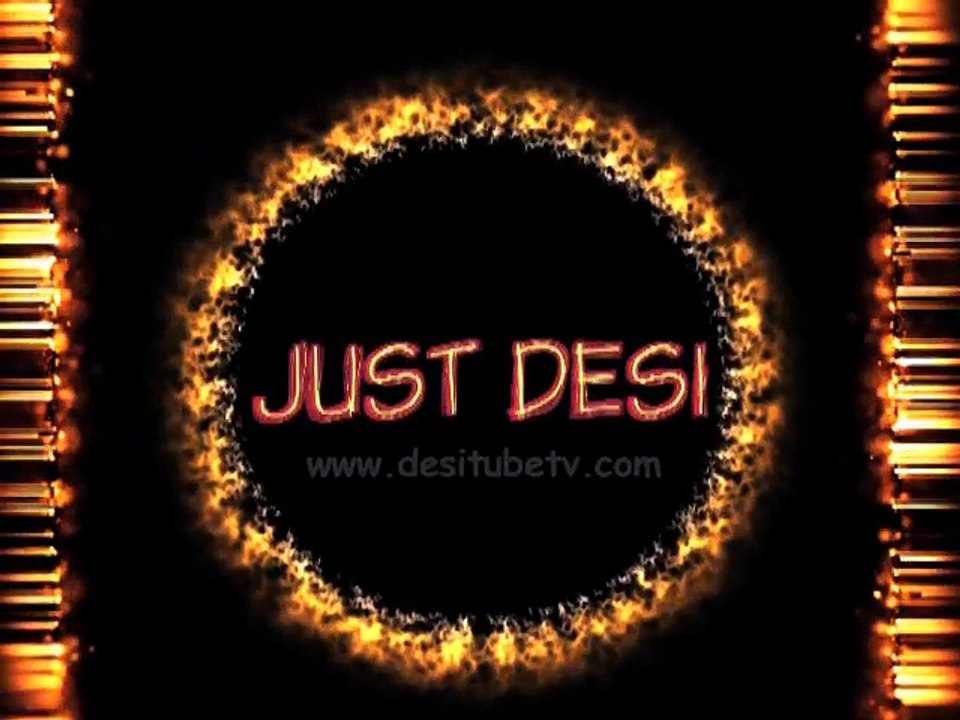 Anu Malik Says "Mirchi Music Awards" Is A Best Award Show