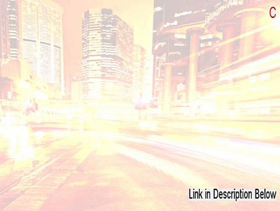 C++ Fundamentals for Borland C++ Builder Full Download (Download Now 2015)