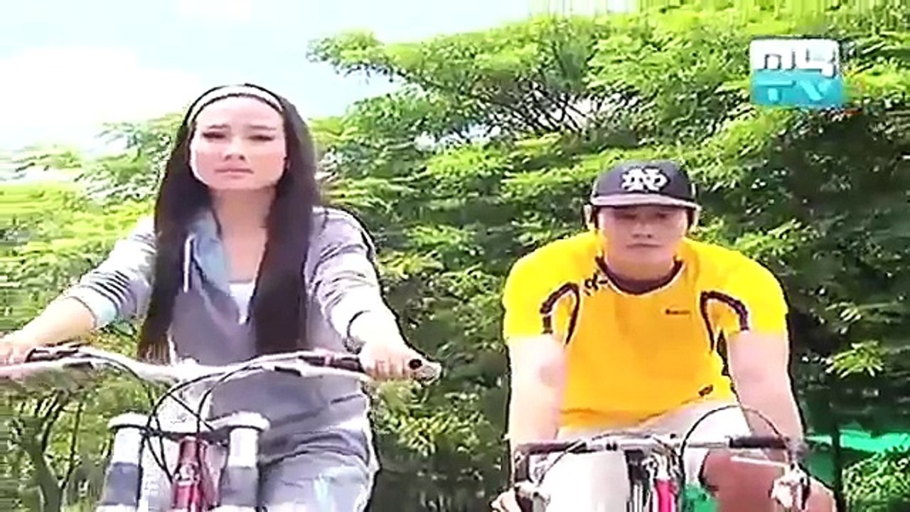 Khmer Drama 2015, Kom Nom Sne Chas Ep 01, គំនុំស្នេហ៍ចាស់, threat of Love ,Khmer Movie - New khmer movie,khmer drama