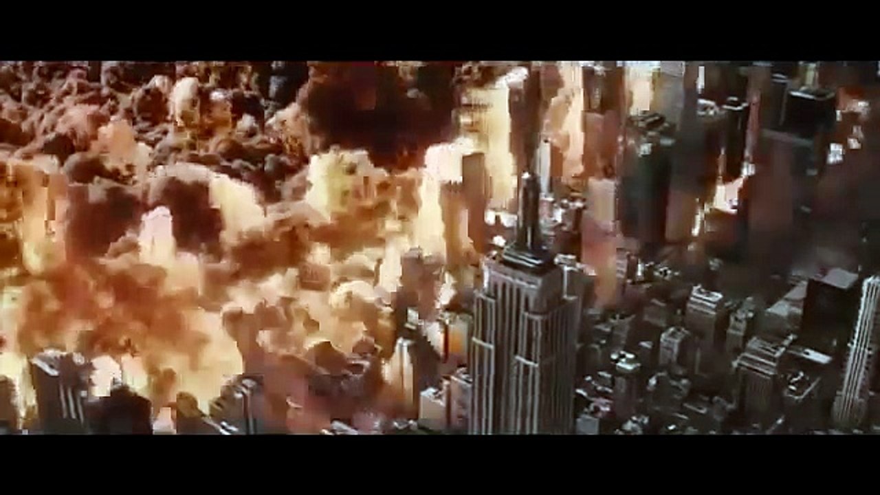 يوم القيامة.