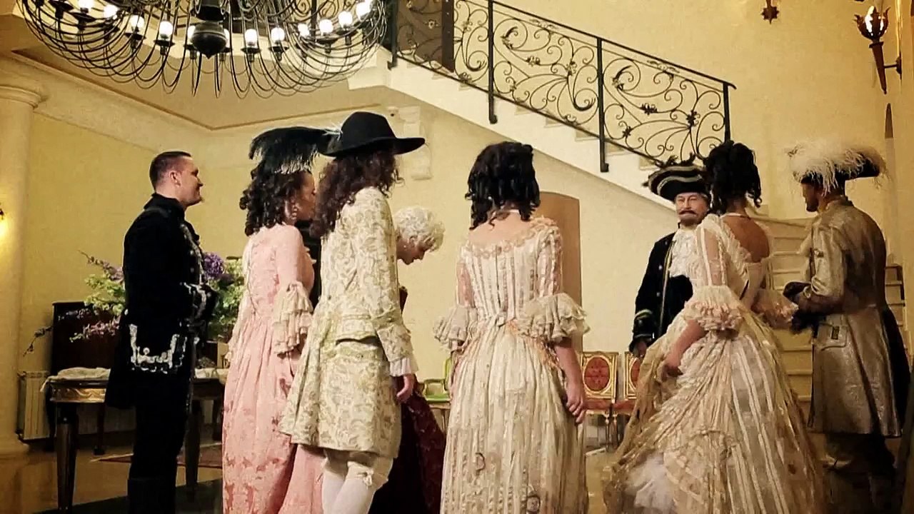 Halid Muslimovic - Idu suze