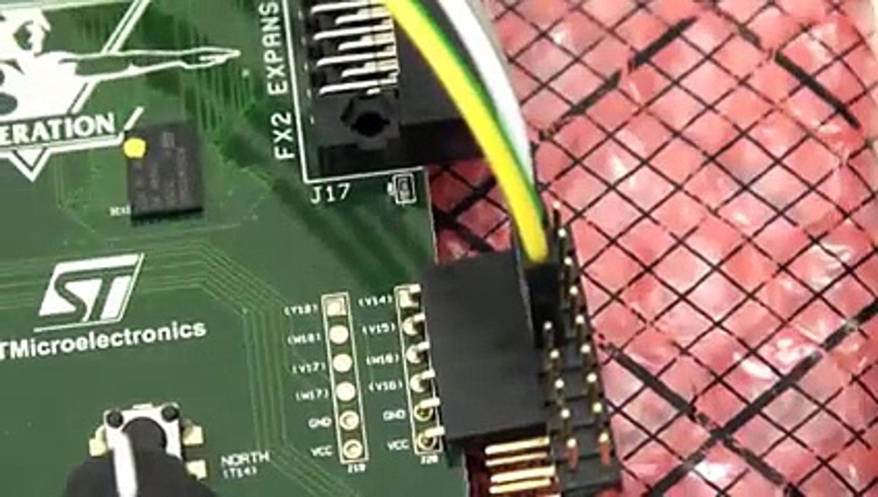 IEEE VLSI Projects in bangalore