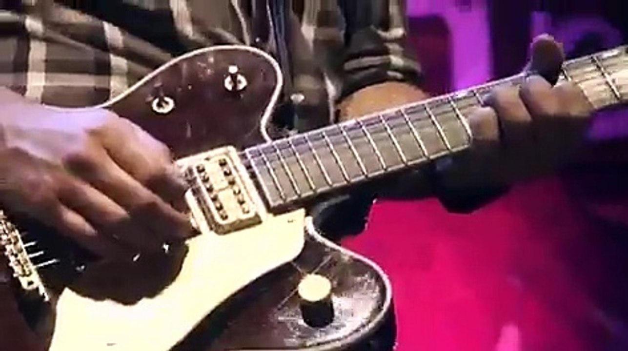 Boyce Avenue & Alex Goot