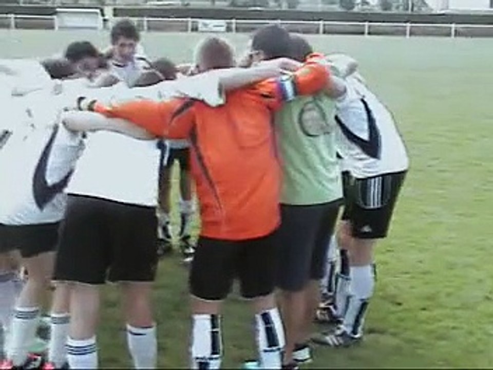 50 A, S (6) Clue Solution